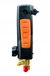 testo 549