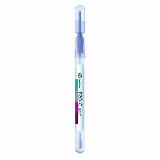 Индикаторный тест на остаточный белок (для поверхностей) PRO100 ProClean (100)