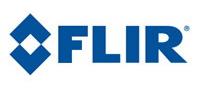 Flir