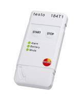 testo 184T
