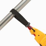Fluke 773/ Калибратор токовой петли с клещами для точного измерения 0-100мА