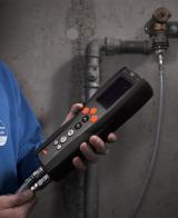 testo 324
