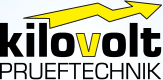 Kilovolt Prueftechnik