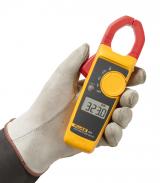 fluke 323