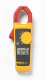 Клещи токоизмерительные Fluke 323