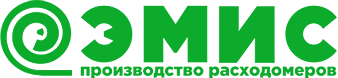 ЭМИС