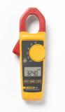 Клещи токоизмерительные Fluke 324