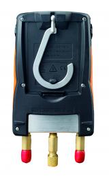 testo 549