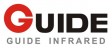 Guide-Infrared