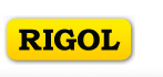 RIGOL