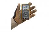 Fluke 107