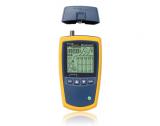MicroScanner² Cable Verifier