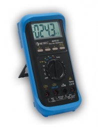 цифровой мультиметр MD 9030 цифровой мультиметр MD 9030