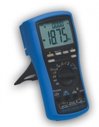 цифровой мультиметр MD 9050 цифровой мультиметр MD 9050