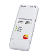 testo 184 T4