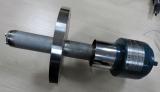 ZR Yokogawa (интегральный тип)