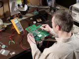Fluke 287