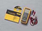 fluke 289