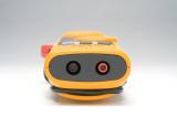 Клещи  Fluke 365 с  зажимом на кабеле 1.2м