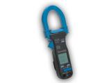 MD 9240 Ваттметровые токоизмерительные клещи