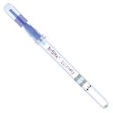 InSite Salmonella Индикаторный тест для выявления рода Сальмонелл