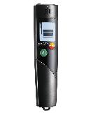 Testo 317-2  детектор утечек газа