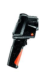 testo 865