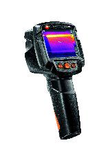 testo 865