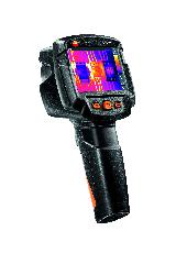 testo 871