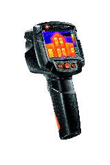 testo 872