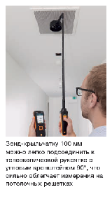 testo 440
