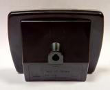 testo 608 h1 h2
