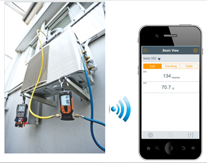 testo_552_2016-01.png