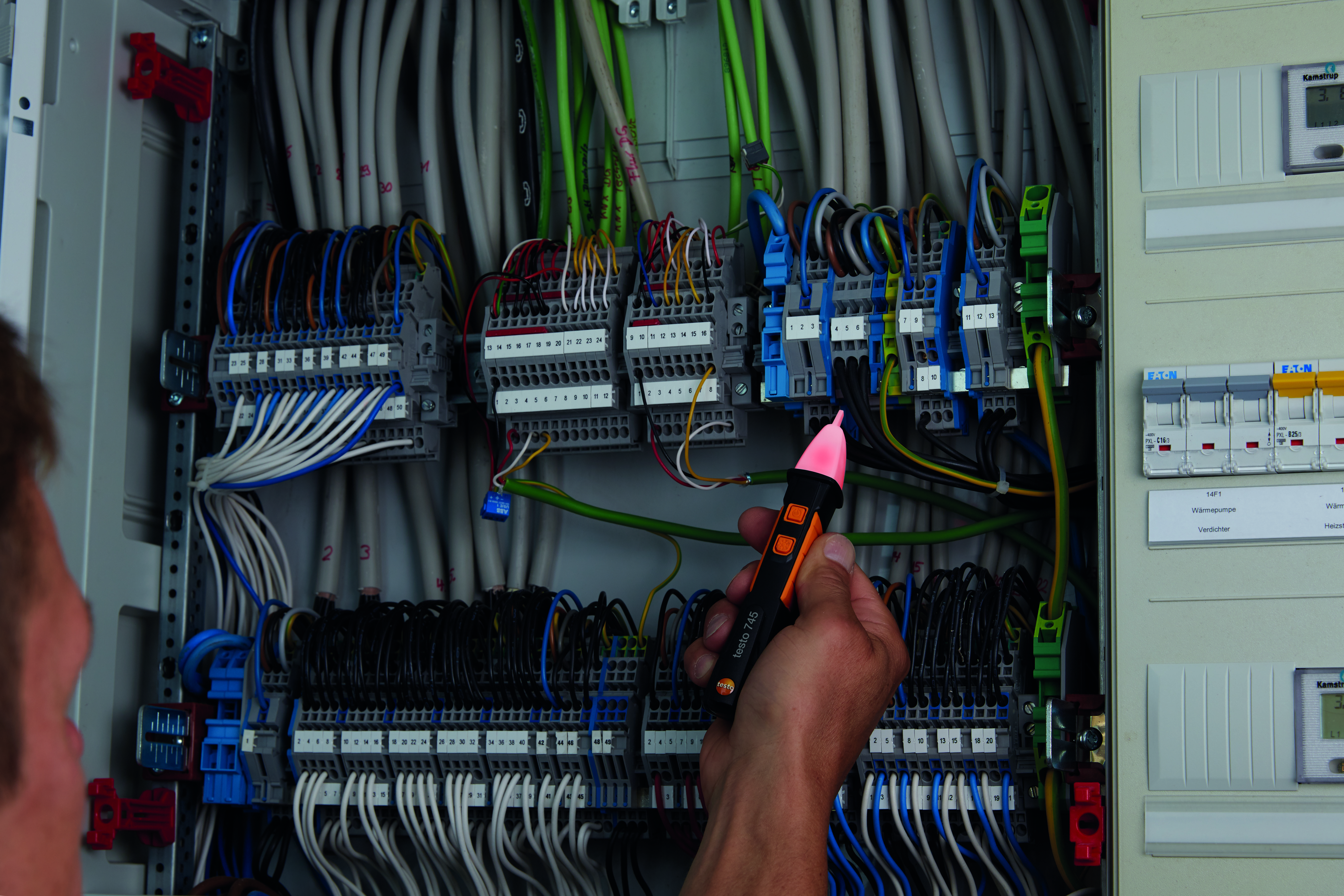 testo_745_1.jpg