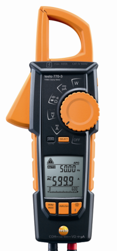 testo_770_3_02.png