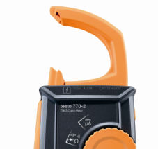testo_ckamp_on.png